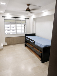 Blk 503 Choa Chu Kang Street 51 (Choa Chu Kang), HDB 5 Rooms #599272041